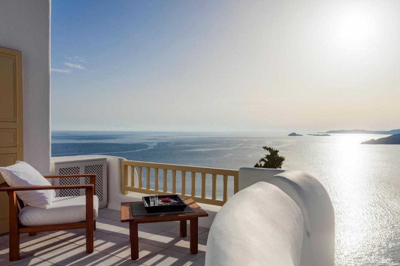 Agl Luxury Mykonos Aphrodite * Mykonos Town